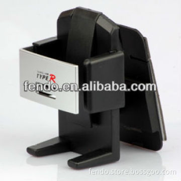 hot selling high quality magnetic mobile phone car holder
